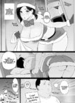 [Andoryu] Okaa-san Itadakimasu. Side Story 1-2 | Thank you for the Mom. Side Story 1-2 [English] [Coffedrug]