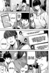 [Azukiko] Boku no Mamakatsu! | My Sugar Mama! 1-4 [English] [Coffedrug] [Digital]