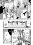 Parallel Paradise compilation