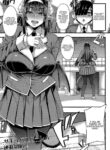 [Yutakame] Succubus Sakusei-bu Ch. 1 (COMIC MILF 2020-06 Vol. 54) [English] [CGrascal] [Digital]
