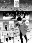 [Danimaru] Suteneko Kanojo | Abandoned Cat Girlfriend (COMIC Anthurium 2021-02) [English] [Hentai_Doctor] [Digital]