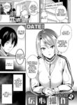[DATE] Denshin Sousa 2 | Mind Control 2 (COMIC Grape Vol. 89) [English] [Kappasa]