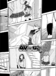 [Mayonnaise.] Anoko No Class Wa AV ka Ch. 5 | Will be a Porno Star! Ch. 5 [English] [RookieDreamsScanlation] [Decensored]