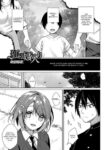 [Sorai Shinya] Kitsune no Mukoiri | Marrying into a Fox's Family (COMIC Reboot Vol. 22) [English] [Digital]