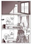 [Alps1mando] [Kyougaku] Bakunyuu Oyako o Kakushidori shita Kekka… | [Scandalous] What the Hidden Cameras Revealed of a Mother and Daughter with Big Tits... [English] [RookieDreamsScanlation]