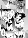 [Aomushi] Mesugaki Succubus Tai Jikan Teishi Oji-san | Slutty Little Succubus vs Time-Stopping Mister (COMIC Unreal 2021-04 Vol. 90) [English] [Digital]