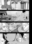 [Kurebayashi Asami] Ouri Kudasai! Takaku Kaimasu! | I'll pay top dollar! Please sell her to me! (COMIC LO 2020-10) [English] [Learn JP with H] [Digital]