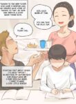 [laliberte] TUTOR [English, Korean & Textless]
