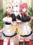 [LOFLAT (Prime)] Secret Recipe 3-shiname | Secret Recipe vol. 3 (Shokugeki no Soma) [English] [2d-market.com] [Decensored] [Digital]