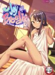 [GeeWhy] The Joy of Breeding (Ijiranaide, Nagatoro-san) [English]