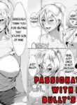 [AKYS Honpo] Ijimekko no Hahaoya to Netori Noukou Sex | Passionate Sex With My Bully's Mom [English] [Yad-Scans]