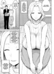 [Fetishism Pocket (Diisuke)] Russia Zuma wa Dendou Vibe no Yume o Miru | Russian Wife Dreams of Electric Vibrator (Tonikaku Midara na Hitozuma Goudou) [English] [WataTL] [Digital]