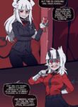 [ratatatat74] 06/2021 reward (English)