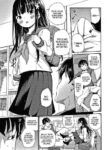 [Airandou] Shuukyoujou no Riyuu de Onanii Dekinai Kyoudai | Siblings Who Can't Masturbate For Religious Reasons (Konoko Haramasetemo Iidesuka?) [English] {Hennojin}