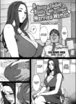 (C95) [Mousou Colosseum (Oda non)] Hitozuma Tawawan Oppai Momi Kouza ~Oppai tte Ii yo ne~ | A Course on Fondling the Breasts of Well-endowed Married Women ~Breasts Are Amazing~ [English] [RedLantern]