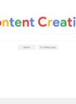 Content Creation- DynaMoob