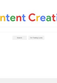 Content Creation- DynaMoob