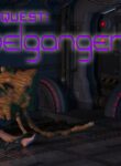 Droid447 – Sapphire’s Quest – Doppelganger