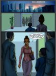 Interview With Kelly- Gulavisual