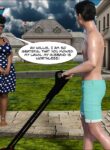 Meanwhile- Crazydad3d