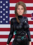 Teen Squad – Jossan