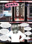 The Bimbo Machine Part 2- Amaz2k12