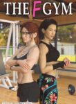 The F Gym – by Lexx228