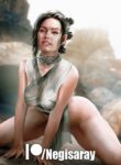 Trading Adventures- Negisaray