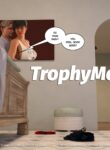 Y3DF – TrophyMom 4