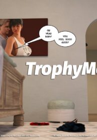 Y3DF – TrophyMom 4