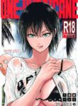 [Kiyosumi Hurricane (Kiyosumi Hurricane)] ONE-HURRICANE 6.5 (One Punch Man) [English] {HMC Translation} [Colorized]