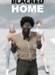 Brown Shoes – Blacked Home Ch.1