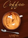 Coffee- WolfPsalm