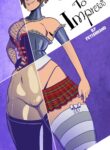FetishHand – Dress to Impress