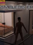 MorpheusCuk – Shameless Ch. 4