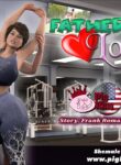 PigKing3D- Father’s Love 18