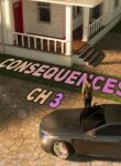 Redoxa – Consequences Part 3