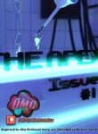 The Apex 1- DrMolly