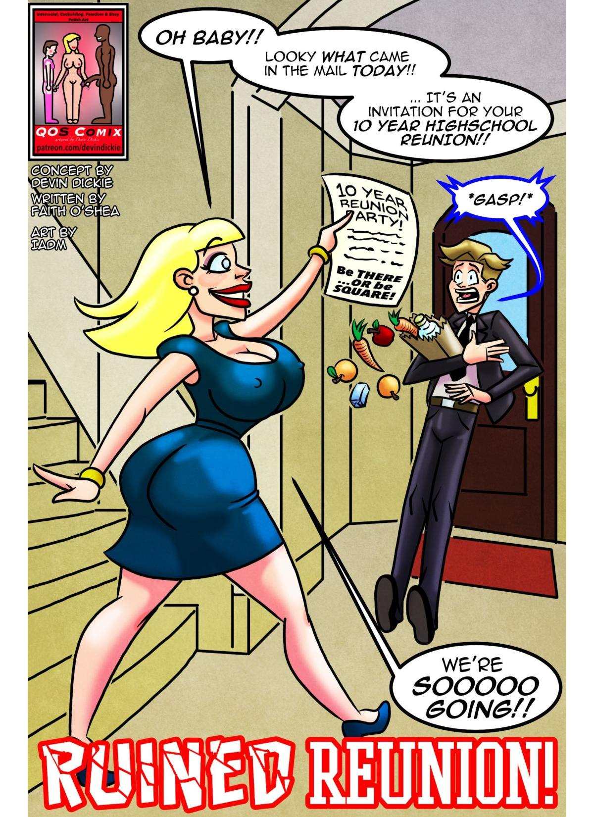 Vempire – Augur of Calamity