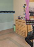 WorldOfLeah – Kira’s Secret