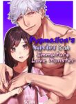 [Aizawa Seinikuten (Aizawa Anji)] Pygmalion no Kyuuseishu wa Seishin Nenrei 7-sai no Big Love Monster. | Pygmalion's Savior is an Immature Monster [English] [PITÚ SCAN]