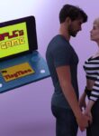 Couple’s Game – [TinyThea]