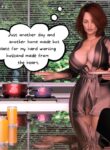 Deception – [Mature3D]