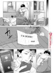 [Etuzan Jakusui] Somerare Ch. 7 Hidamari [English] {Doujins.com}