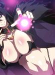 [Hara] Maou-sama to Shoukan Yuusha | The Demon Lord and the Summoned Hero (Isekai wa Smartphone to Tomo ni.) [English] [cutegyaruTL]