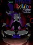 Intimate Meditation- Incogneato [Teen Titans]