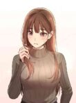 Private Tutoring in These Trying Times 01 [English]