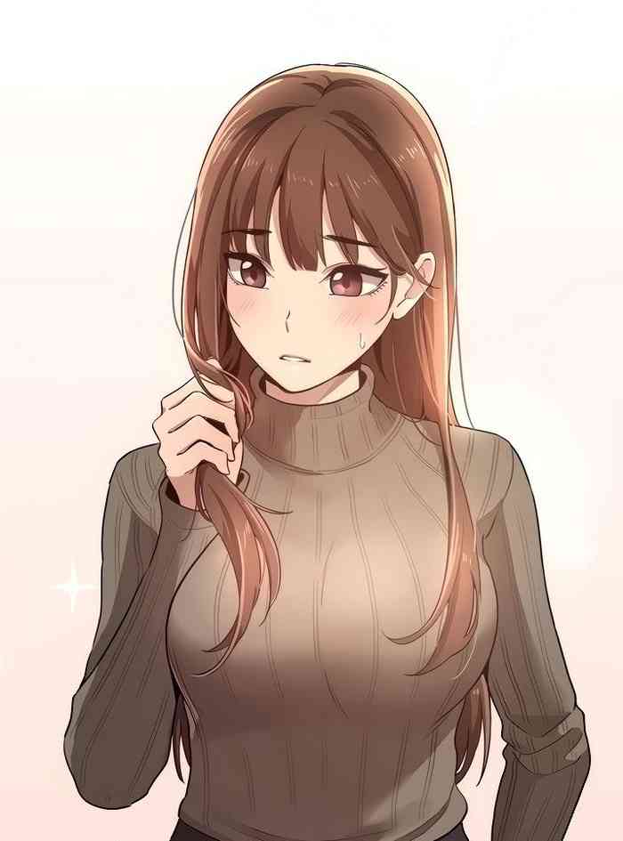 Private Tutoring in These Trying Times 01 [English]