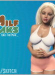 TGTrinity – Milf Peaks