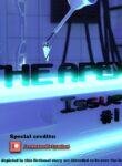The Apex Ch.1- Redoxa – [DrMolly]